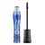 Essence Call me Queen Waterproof Mascara