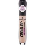 Essence Camouflage+ Healthy Glow Correttore