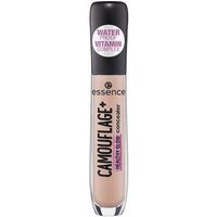 Essence Camouflage+ Healthy Glow Correttore