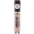 Essence Camouflage+ Healthy Glow Correttore