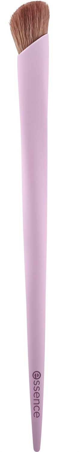 Essence Concealer Brush Pennello per Correttore