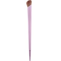 Essence Concealer Brush Pennello per Correttore