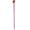 Essence Concealer Brush Pennello per Correttore