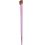 Essence Concealer Brush Pennello per Correttore
