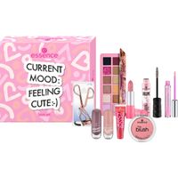 Essence Current Mood Feeling Cute Look Set
