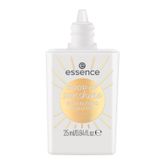 Essence Drop of Sunshine Gocce Viso Effetto Abbronzante