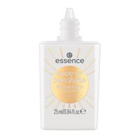Essence Drop of Sunshine Gocce Viso Effetto Abbronzante
