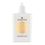 Essence Drop of Sunshine Gocce Viso Effetto Abbronzante