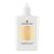 Essence Drop of Sunshine Gocce Viso Effetto Abbronzante