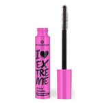 Essence Extreme Crazy Volume Mascara