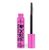 Essence Extreme Crazy Volume Mascara