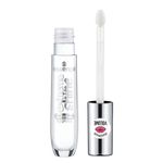 Essence Extreme Shine Volume Lipgloss Lucidalabbra