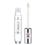Essence Extreme Shine Volume Lipgloss Lucidalabbra