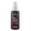 Essence Fix & Last 18h Long Lasting Spray Fissante