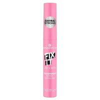 Essence Fix it Like a Boss Gel Fissante Sopracciglia