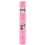 Essence Fix it Like a Boss Gel Fissante Sopracciglia