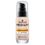 Essence Fresh & Fit Fondotinta