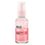 Essence Hello Good Stuff! Glow Serum Primer Siero