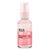 Essence Hello Good Stuff! Glow Serum Primer Siero