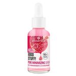 Essence Hello Good Stuff! Pore Minimizing Siero