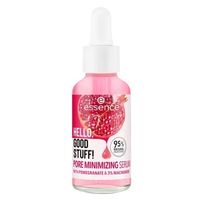 Essence Hello Good Stuff! Pore Minimizing Siero