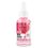 Essence Hello Good Stuff! Pore Minimizing Siero