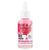 Essence Hello Good Stuff! Pore Minimizing Siero