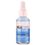 Essence Hello Good Stuff! Primer Serum Siero Idratante