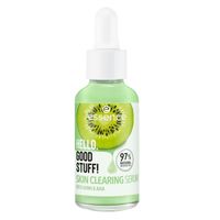 Essence Hello Good Stuff! Skin Clearing Siero