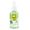 Essence Hello Good Stuff! Skin Clearing Siero