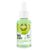 Essence Hello Good Stuff! Skin Clearing Siero