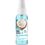 Essence Hello Good Stuff! Spray Idratante per Fissare il Trucco