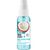 Essence Hello Good Stuff! Spray Idratante per Fissare il Trucco