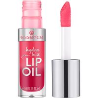 Essence Hydra Kiss Olio Labbra