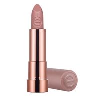 Essence Hydrating Nude Rossetto Labbra