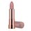 Essence Hydrating Nude Rossetto Labbra