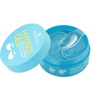 Essence Hydro Gel Ice Eyes Baby Contorno Occhi