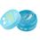 Essence Hydro Gel Ice Eyes Baby Contorno Occhi