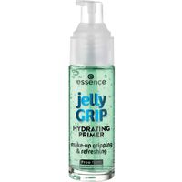 Essence Jelly Grip Primer Idratante