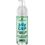 Essence Jelly Grip Primer Idratante