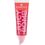 Essence Juicy Bomb Shiny Lucidalabbra