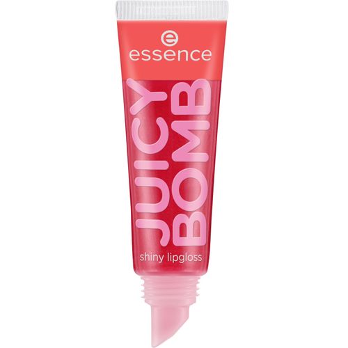 Essence Juicy Bomb Shiny Lucidalabbra