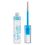 Essence Lash & Brown Gel Mascara
