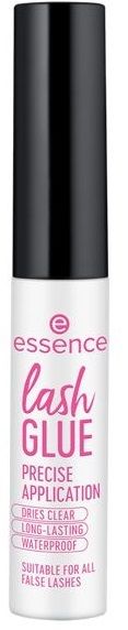 Essence Lash Glue Colla Ciglie Finte