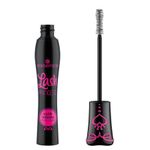 Essence Lash Princess Curl & Volume Mascara