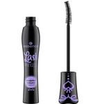 Essence Lash Princess Sculpted Volume Mascara