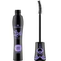 Essence Lash Princess Sculpted Volume Mascara