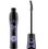 Essence Lash Princess Sculpted Volume Mascara