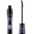 Essence Lash Princess Sculpted Volume Mascara