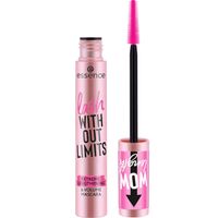 Essence Lash Without Limits Mascara